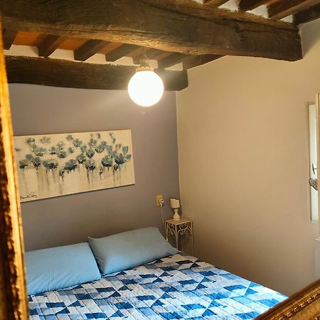 Casa Dalia Lägenhet Montecatini Terme Exteriör bild