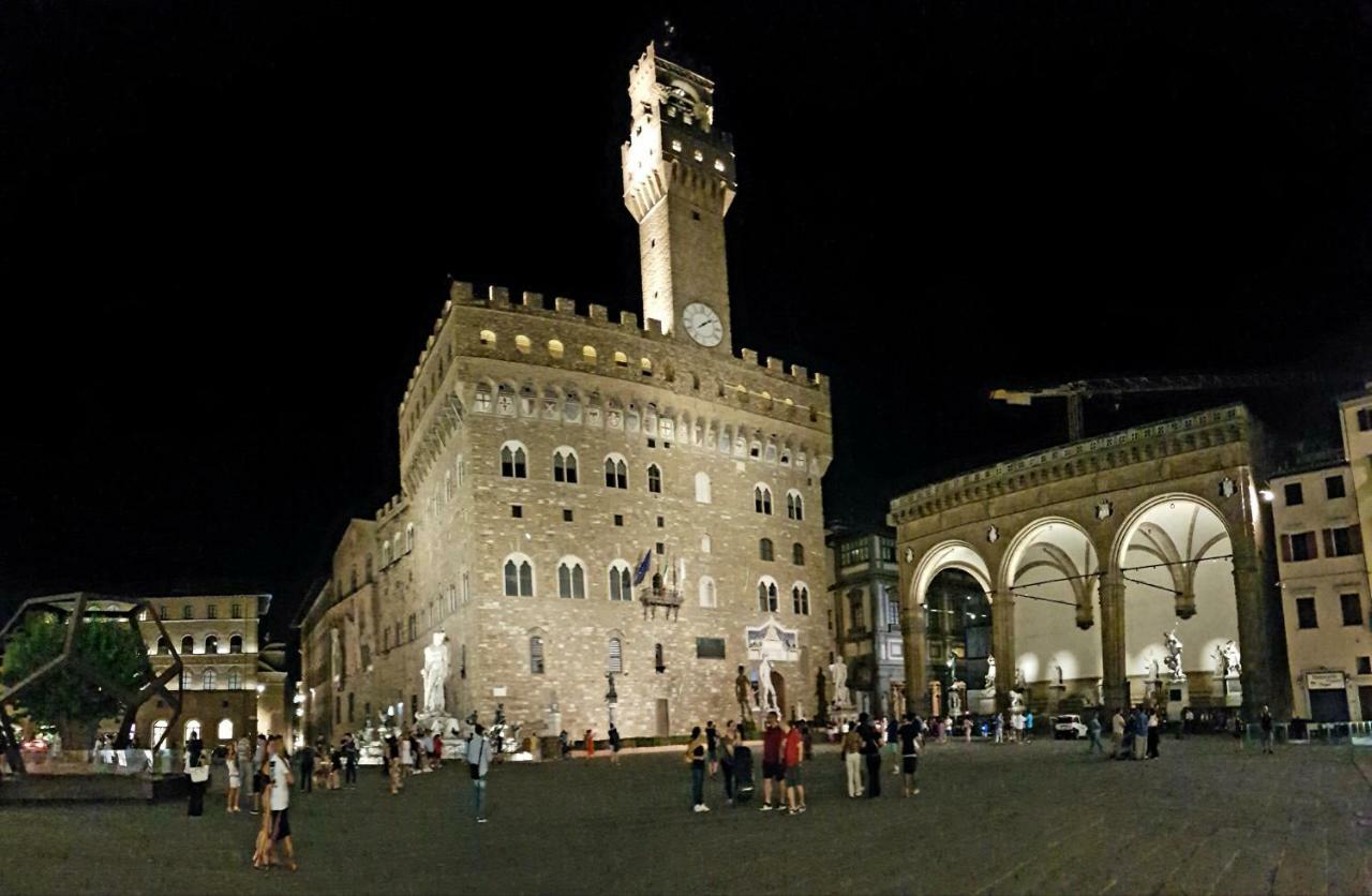Casa Dalia Lägenhet Montecatini Terme Exteriör bild